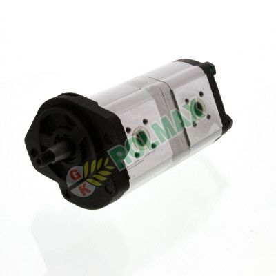 Pompa hydrauliczna Renault 7700699878