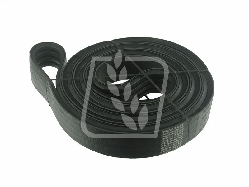 Pas zespolony 549099 4HB x 6040