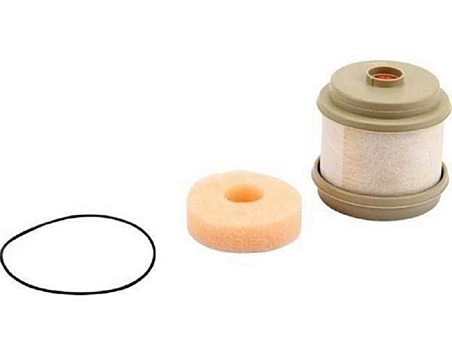 Filtr odmy silnika New Holland CASE 84362716 CNH