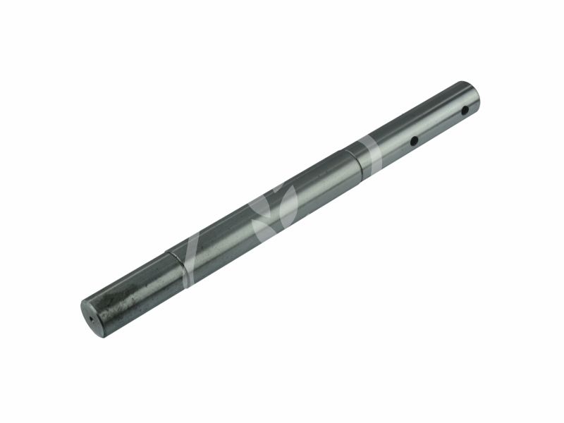 Wałek elewatora 311,5mm 600640