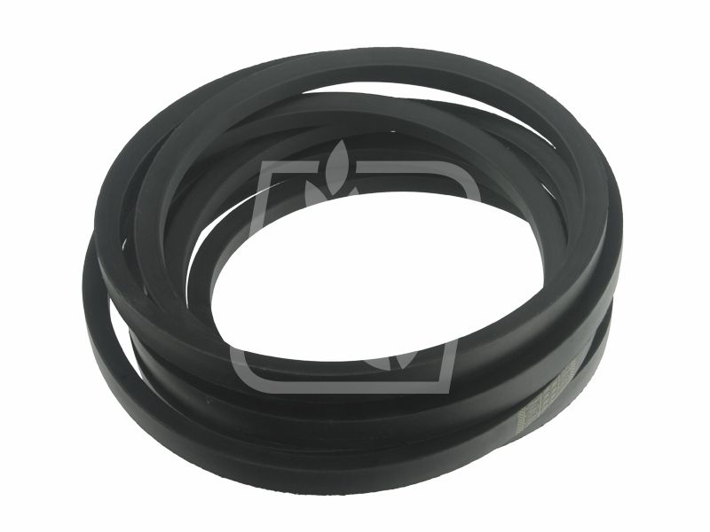 Pas 2 szt Claas 22 x 6230 724247