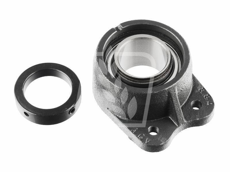 Obudowa z łożyskiem JHB Fi-50mm 630357.JHB