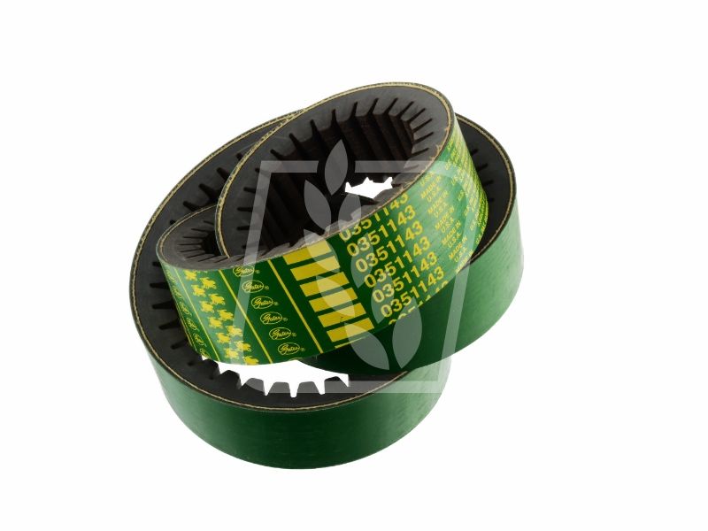 Pas Gates 0351143 0351143