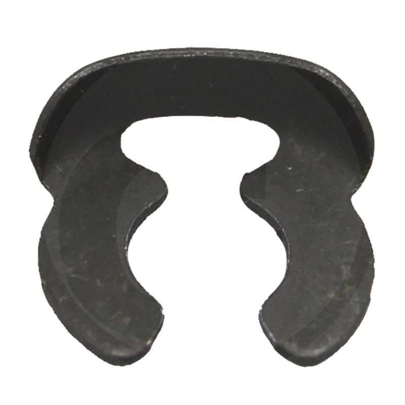 Zabezpieczenie Fendt X536506000000