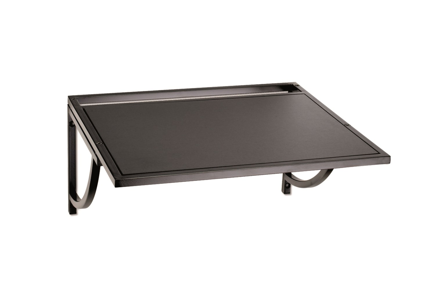 Półka pod gramofon wmi 2