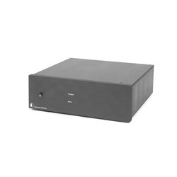 Zasilacz pro-ject power box rs phono
