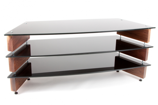 Stolik rtv custom design milan reference 10 plasma 3 corner