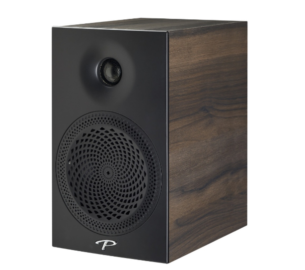 Paradigm premier 100b