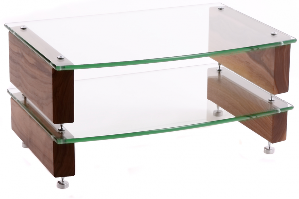 Stolik custom design milan reference 10 hi-fi 2