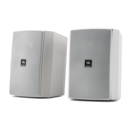 Kolumny jbl stage xd-5