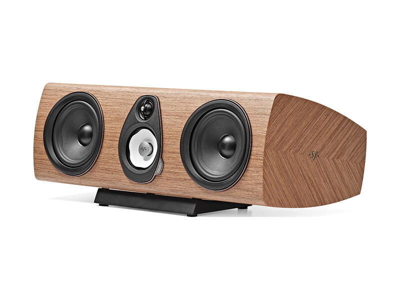 Kolumna sonus faber sonetto center g2