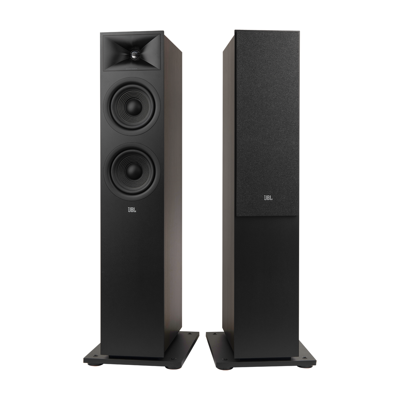 Kolumnyjbl stage 2 260f