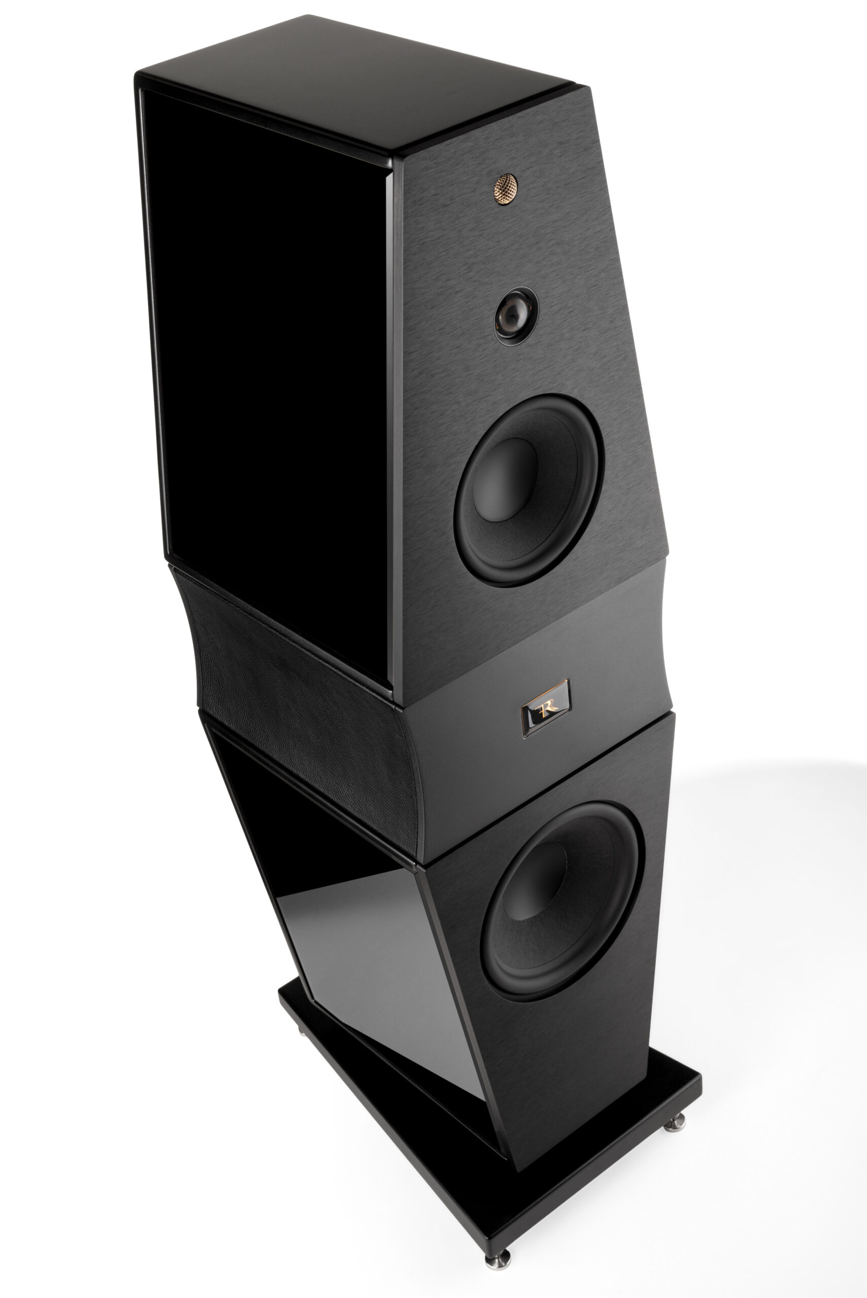 Kolumny rosso fiorentino volterra series 2