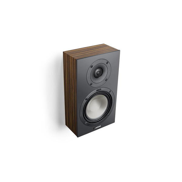 Kolumna canton gle 10