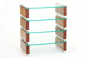 Stolik custom design milan reference 10 hi-fi 4