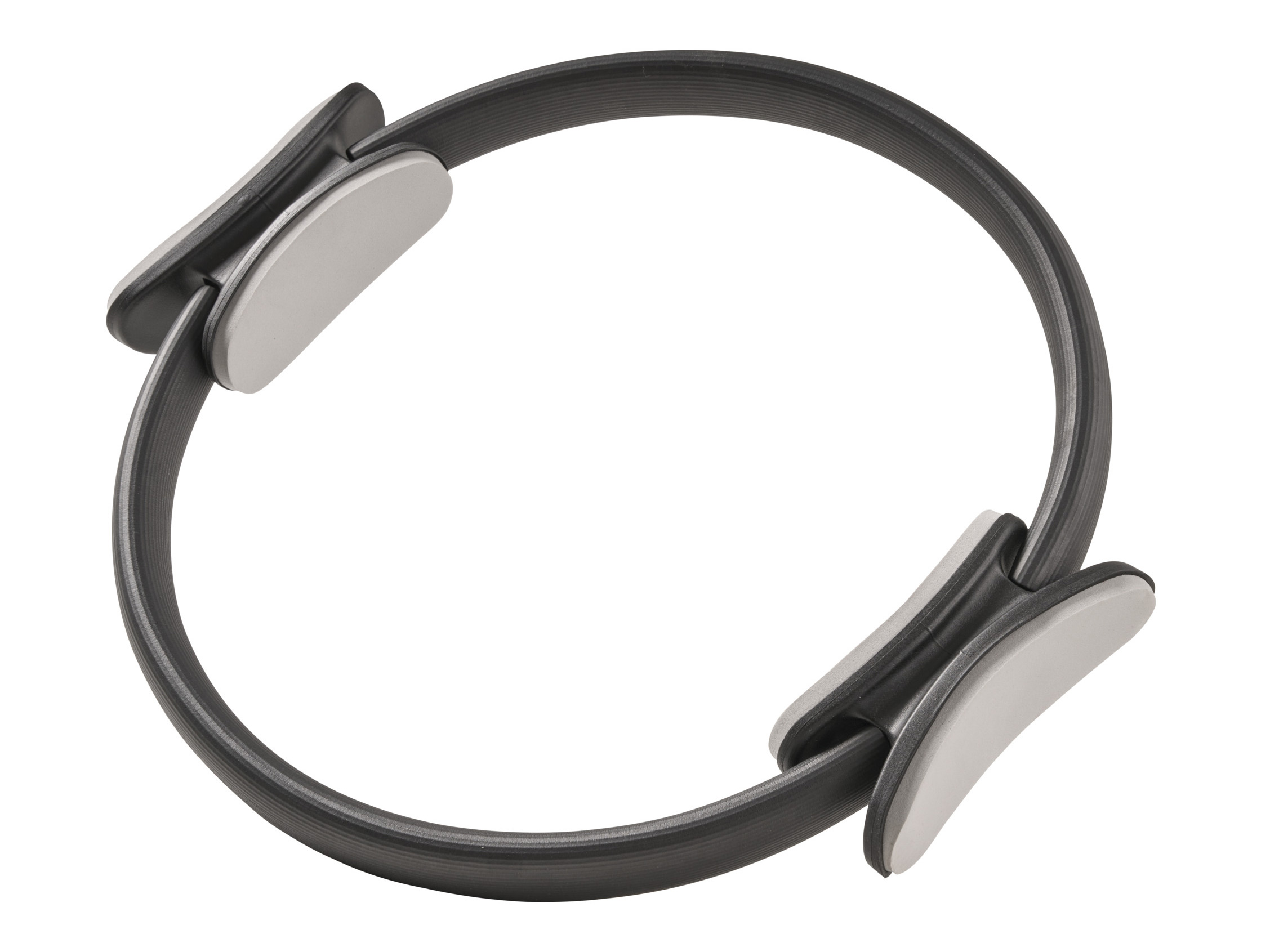 Crivit Akcesoria do ćwiczeń Obręcz do pilatesu