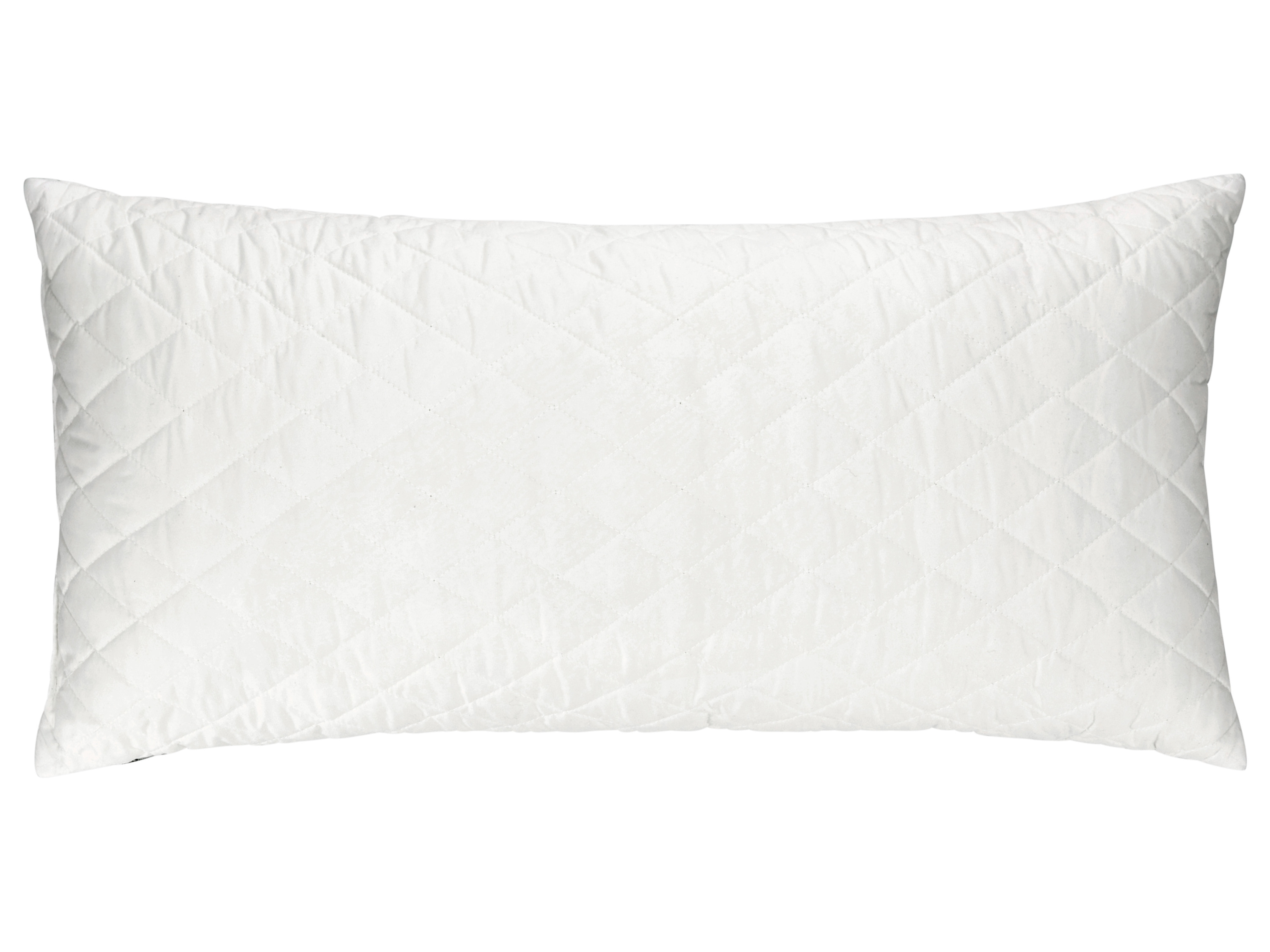 Livarno home Poduszka z pianki wiskoelastycznej