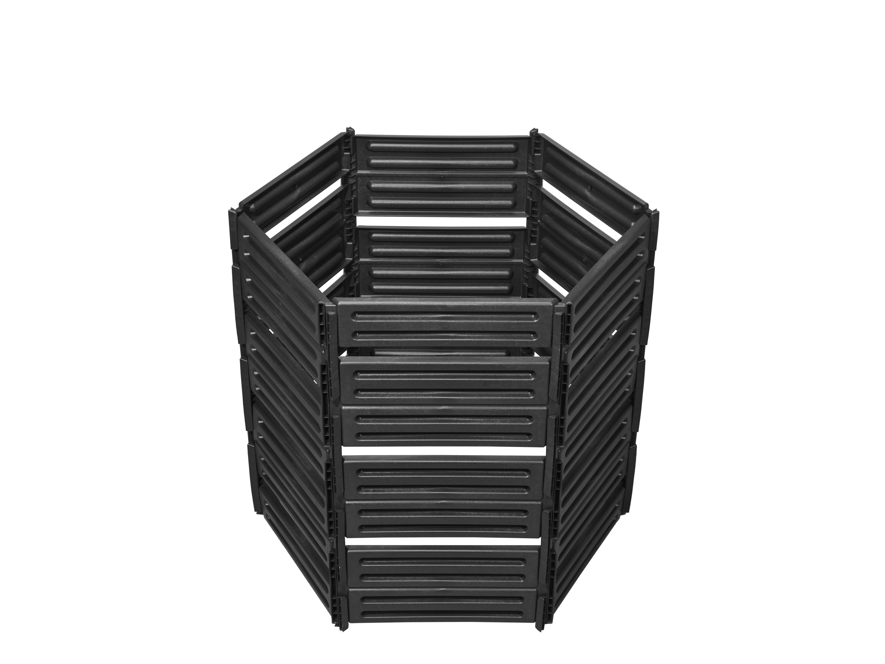 Garantia Kompostownik Air-King 850 litrów 850 l