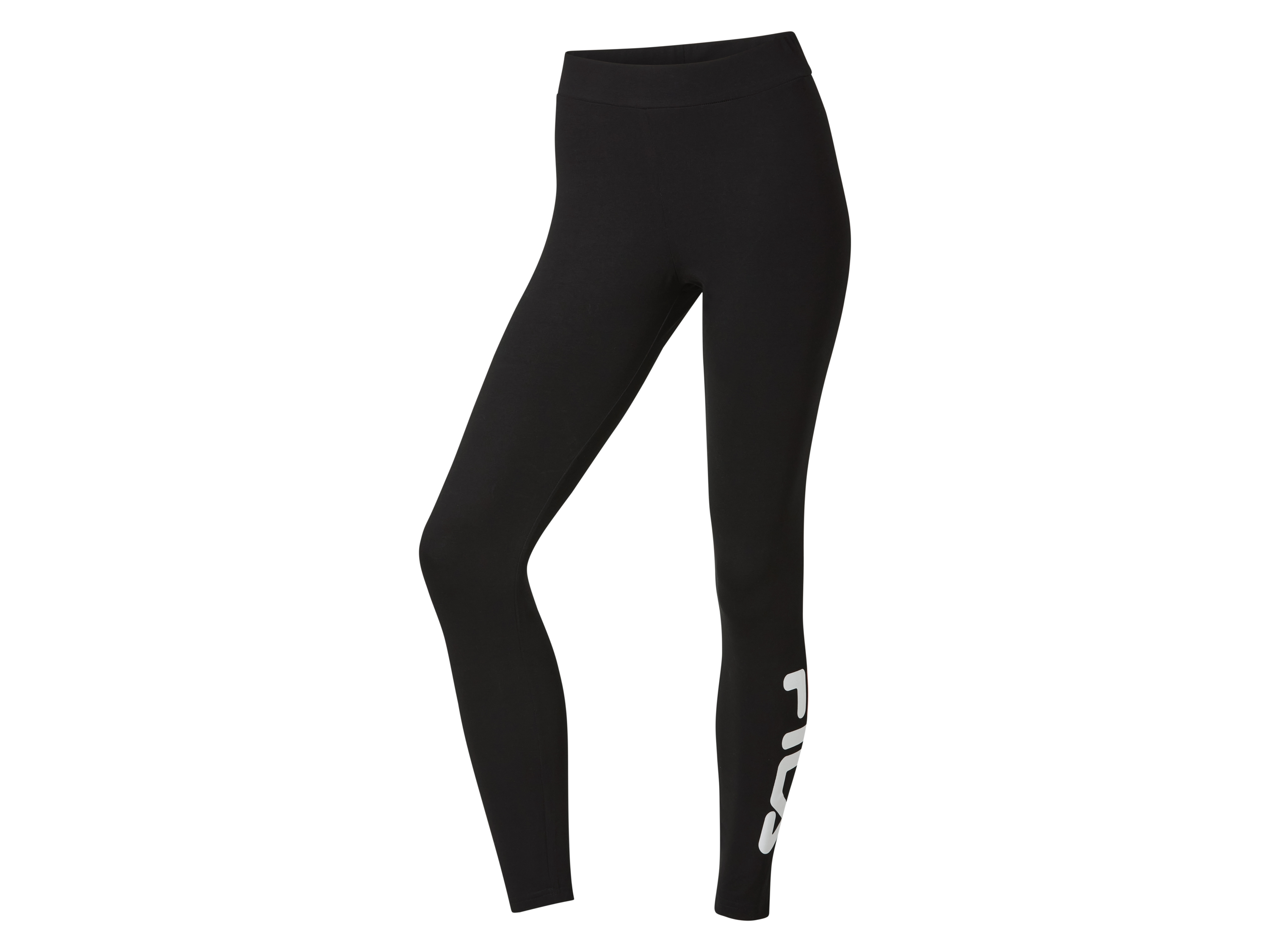 Fila Legginsy damskie L