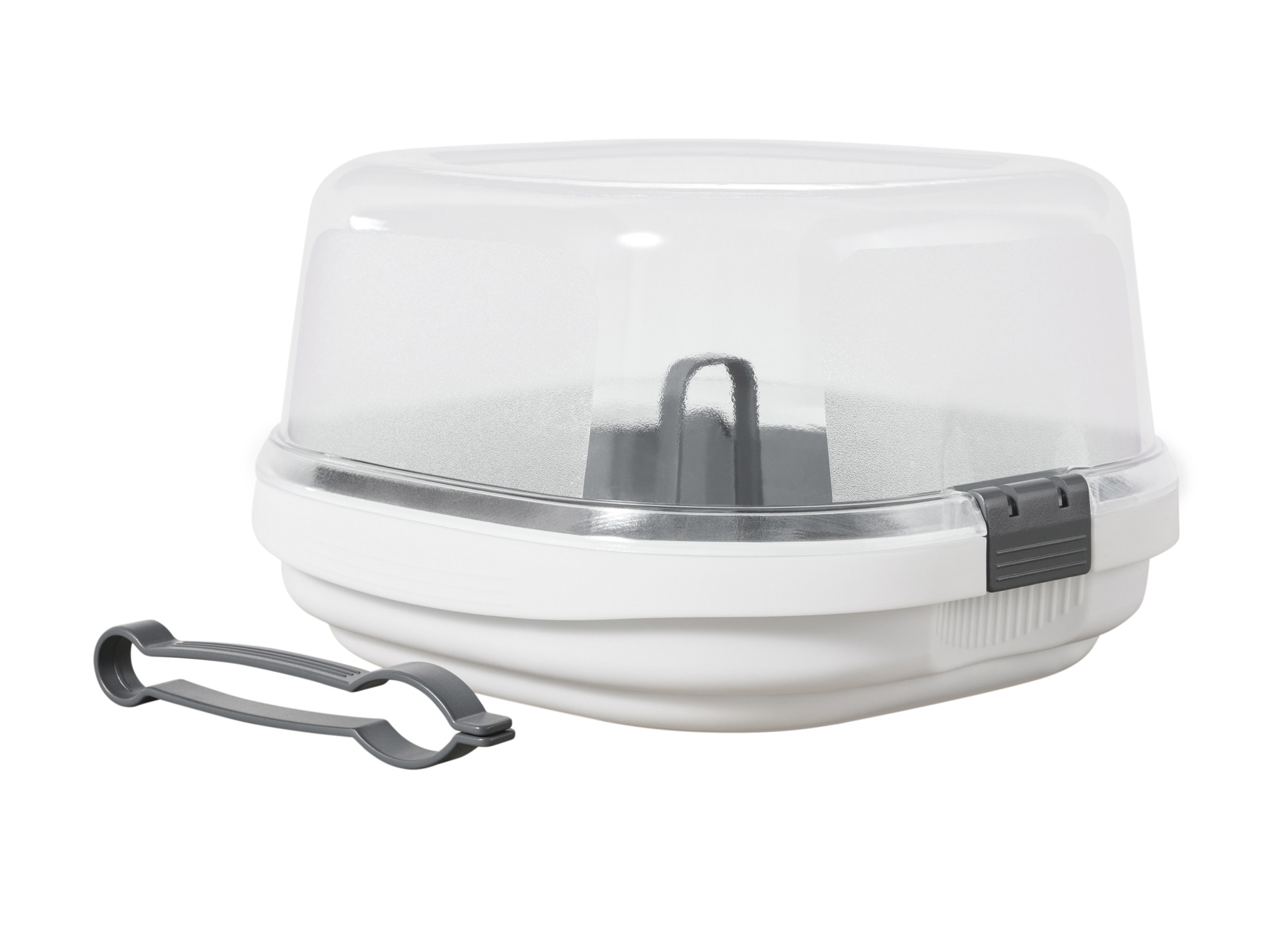 lupilu Sterylizator, 200 ml