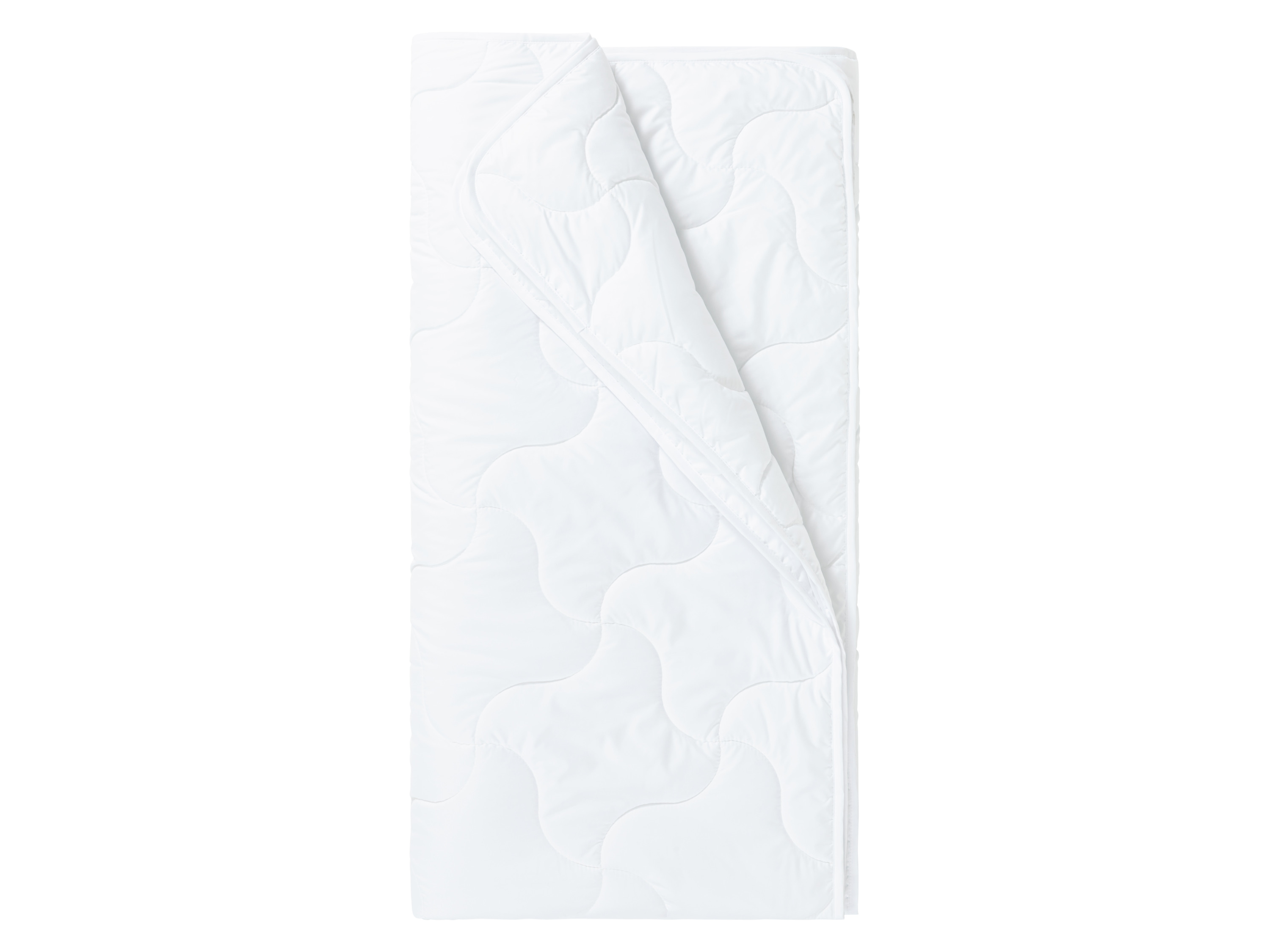 Livarno home Kołdra TopCool , 200 x 220 cm