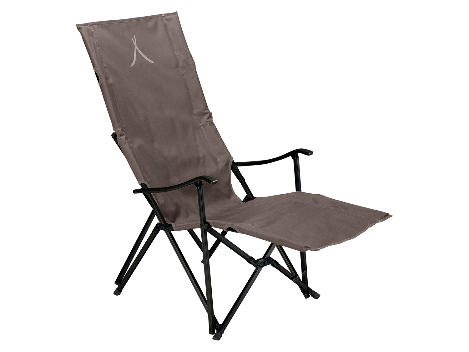 Grand Canyon Krzesło kempingowe EL Tovar Lounger Falcon