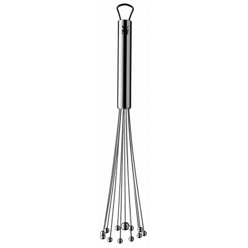 Trzepaczka Profi Plus 27cm z kulkami