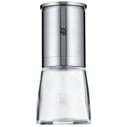 Młynek do przypraw DeLuxe