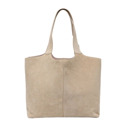 Coccinelle COCCINELLE C-EASY E1 THE 11 01 01 64-SANDSHELL