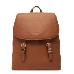 Michael Kors QUINN 30T5GQNB2L 30-LUGGAGE