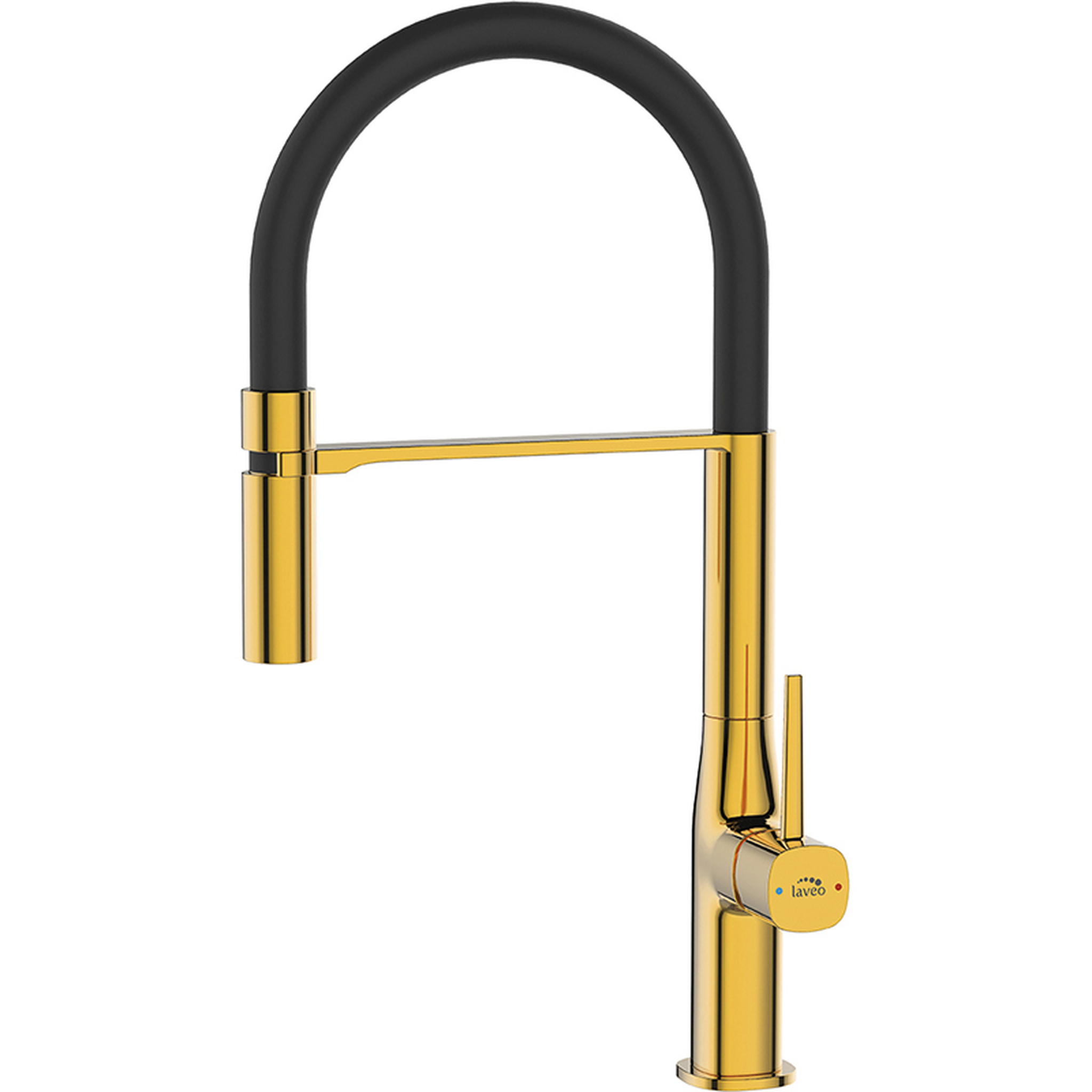 Darmowa Dostawa - Bateria kuchenna Laveo Pola BAPG78D