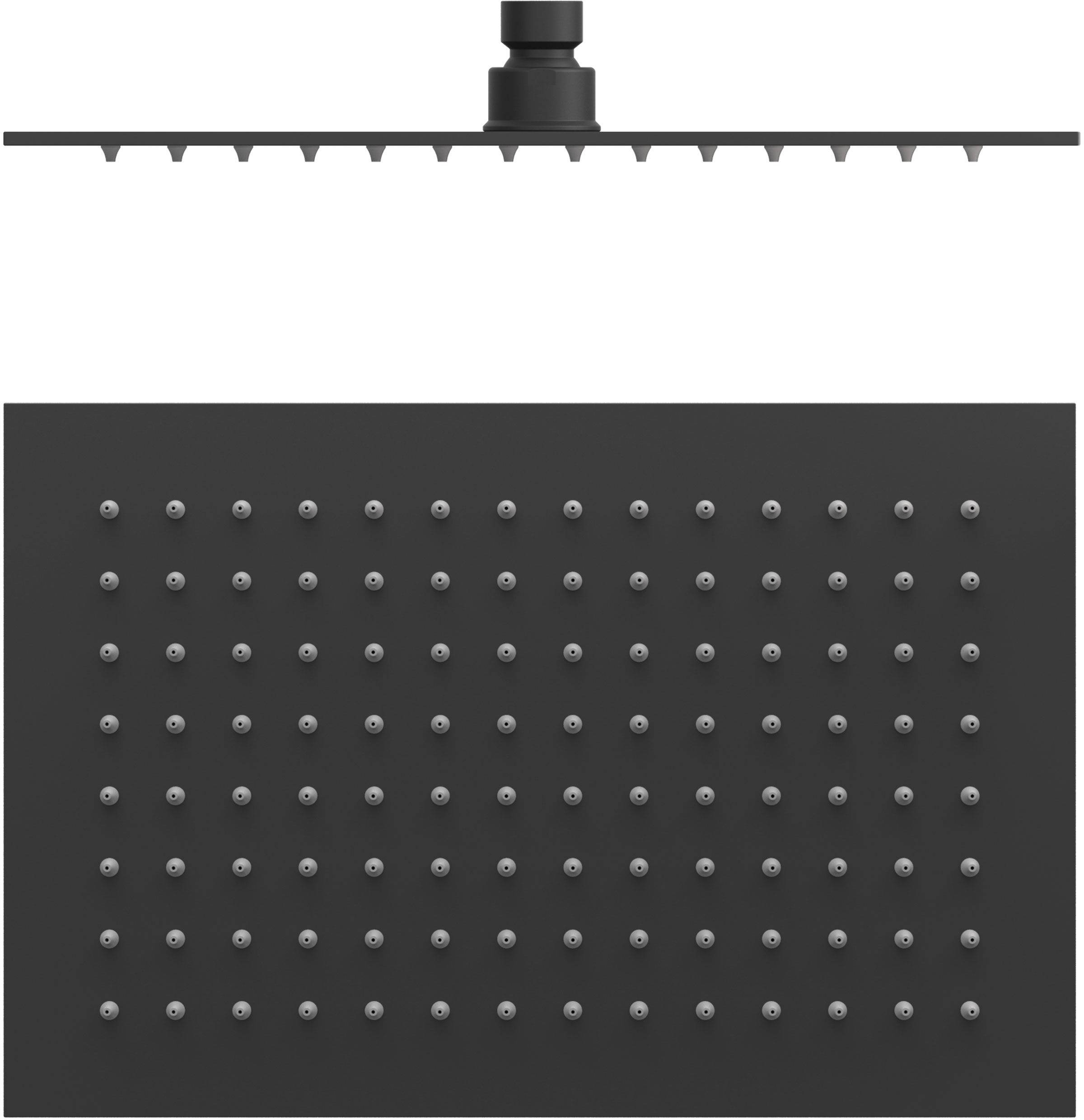 Darmowa Dostawa - Deszczownica Tres 134315007NM