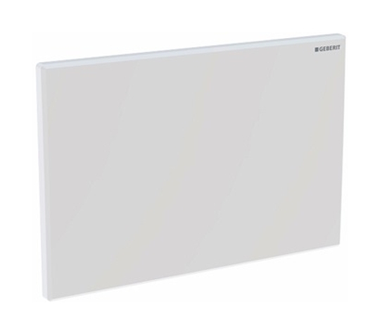 Darmowa Dostawa - Wyposażenie dodatkowe stelaża Geberit Sigma 115768211