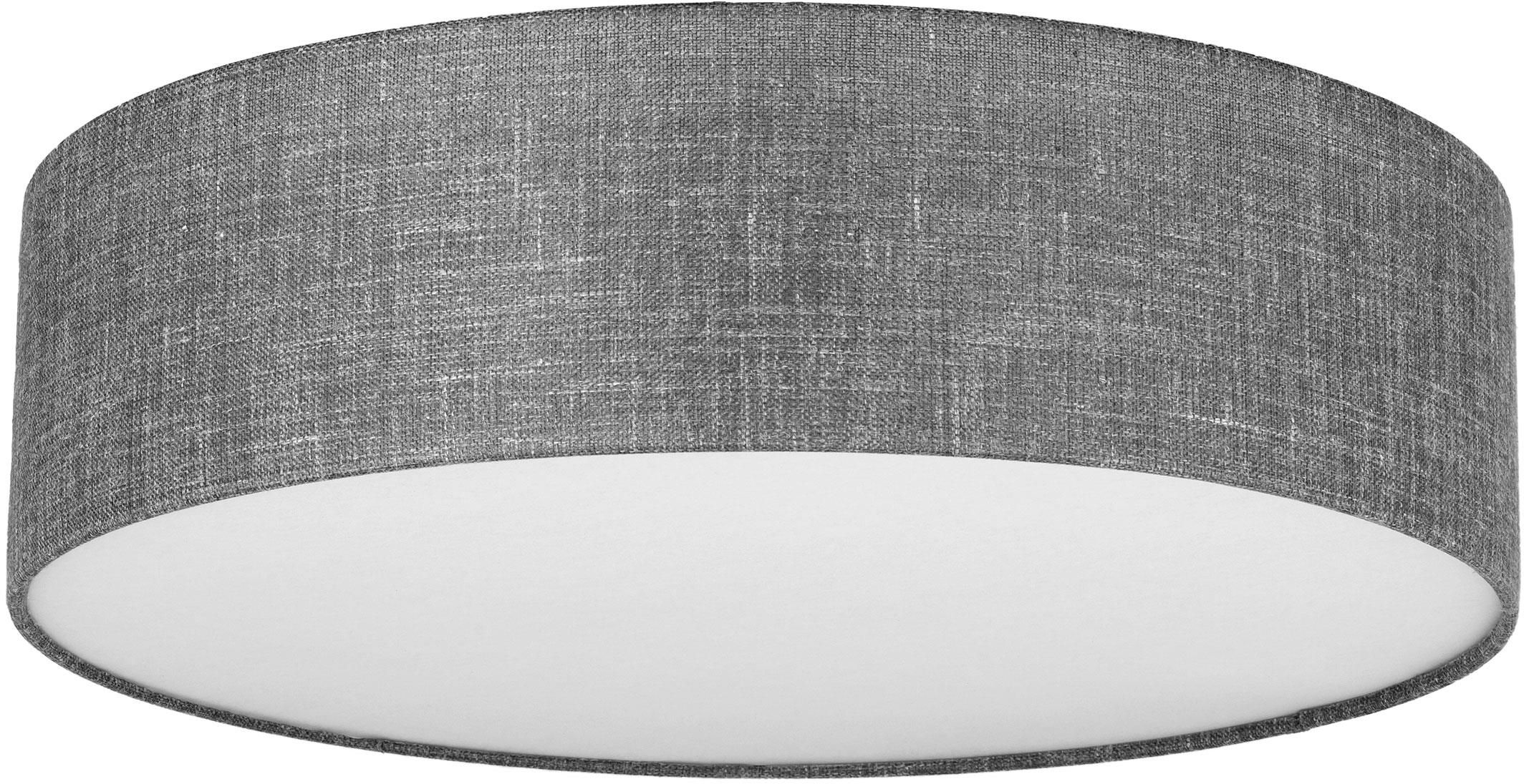 Darmowa Dostawa - Plafon TK Lighting Earth 4661