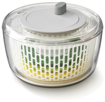 Darmowa Dostawa - Zestaw do przygotowania sałatek Joseph Joseph Multi-Prep 20154