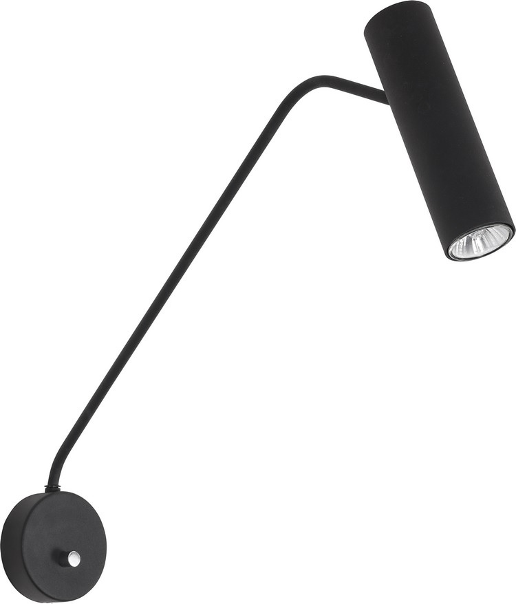 Darmowa Dostawa - Kinkiet Nowodvorski Lighting Eye Super 6501