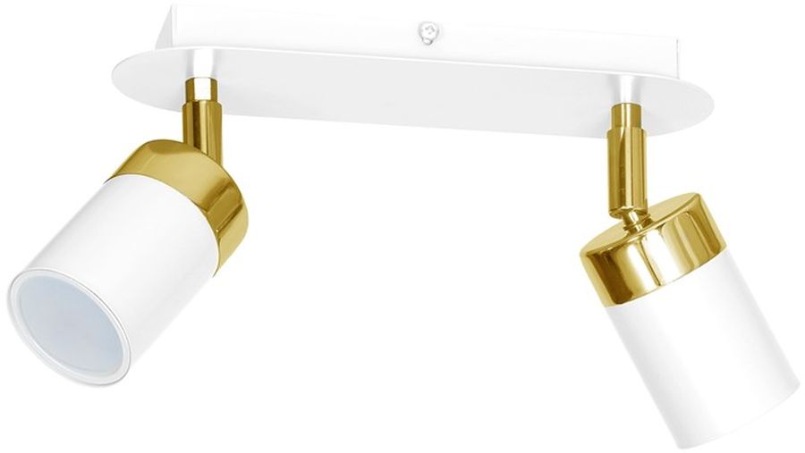 Darmowa Dostawa - Lampa podsufitowa Milagro Joker MLP6129