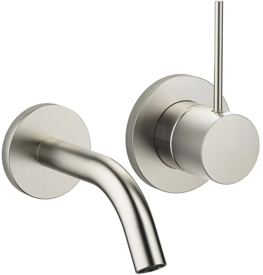 Darmowa Dostawa - Bateria umywalkowa Dornbracht Meta 3686766206