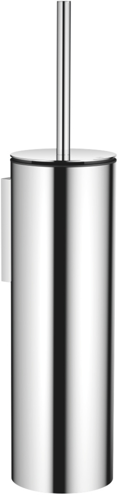 Darmowa Dostawa - Szczotka toaletowa Dornbracht Specific 8391097900