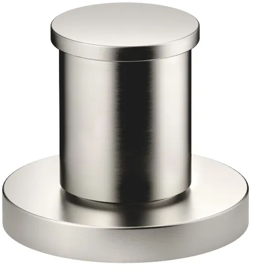 Darmowa Dostawa - Przełącznik podtynkowy Dornbracht Meta 2914066006