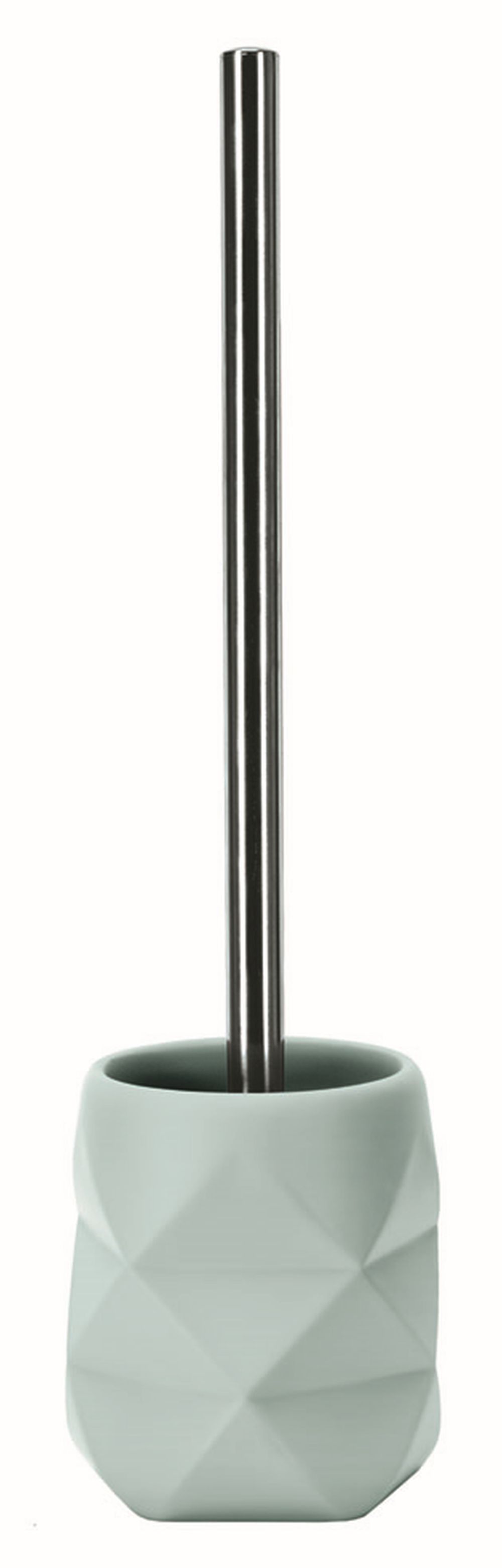 Darmowa Dostawa - Szczotka toaletowa Kleine Wolke Crackle 8430649856