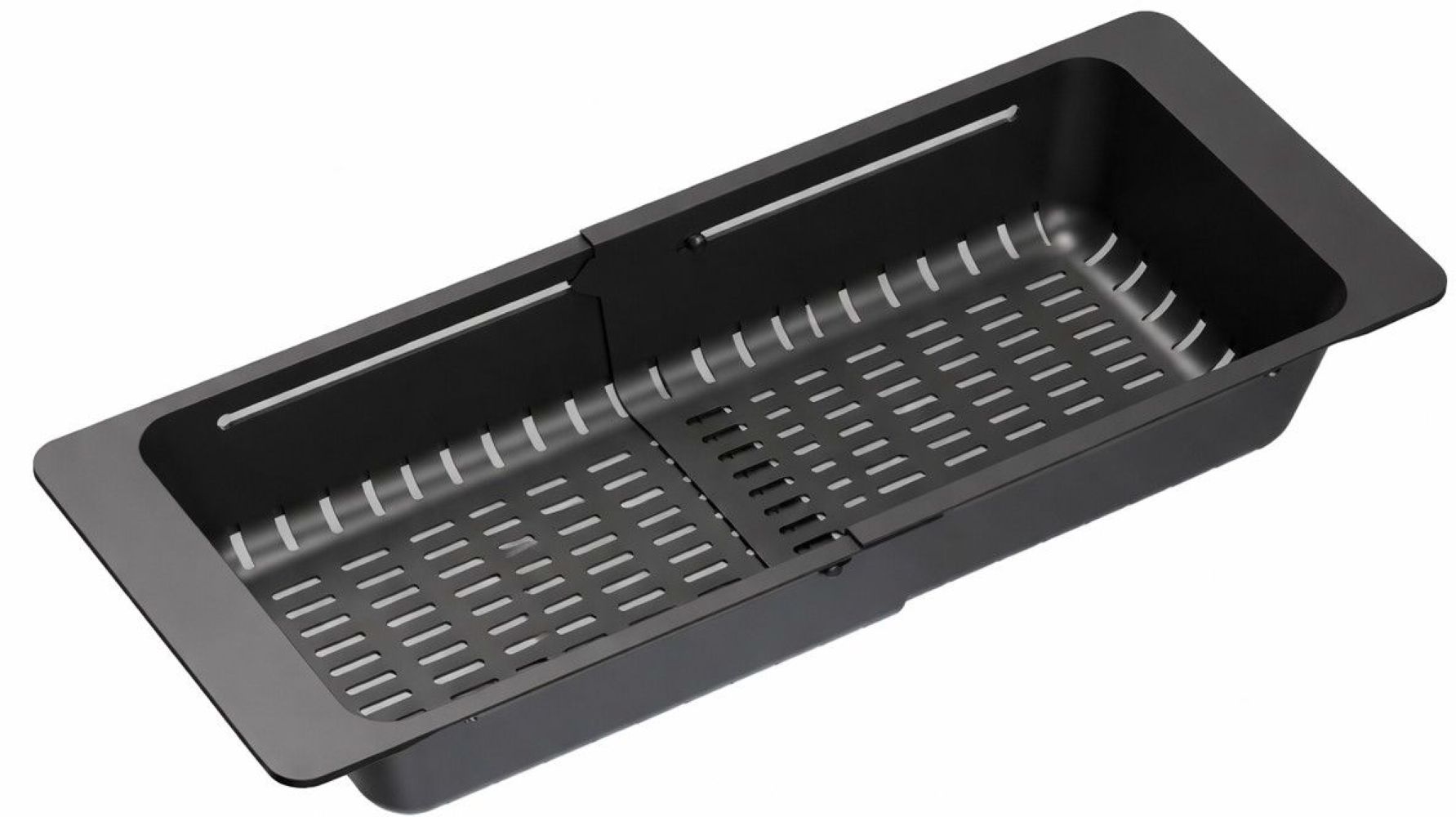 Darmowa Dostawa - Wkładka ociekowa Ruvetti 4001BC