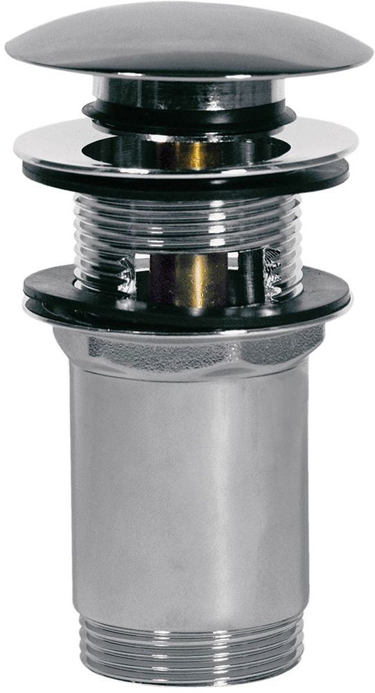 Darmowa Dostawa - Korek do umywalki Tres Selection 13454160