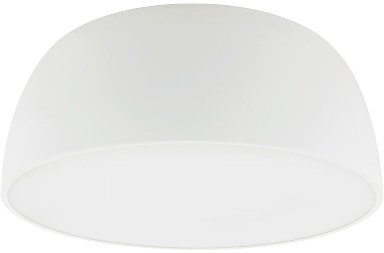 Darmowa Dostawa - Plafon 3x25 W biały Nowodvorski Lighting Satellite 8011