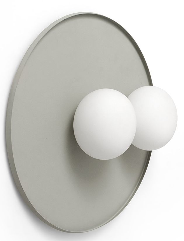 Darmowa Dostawa - Kinkiet Miloox Pot 1744181