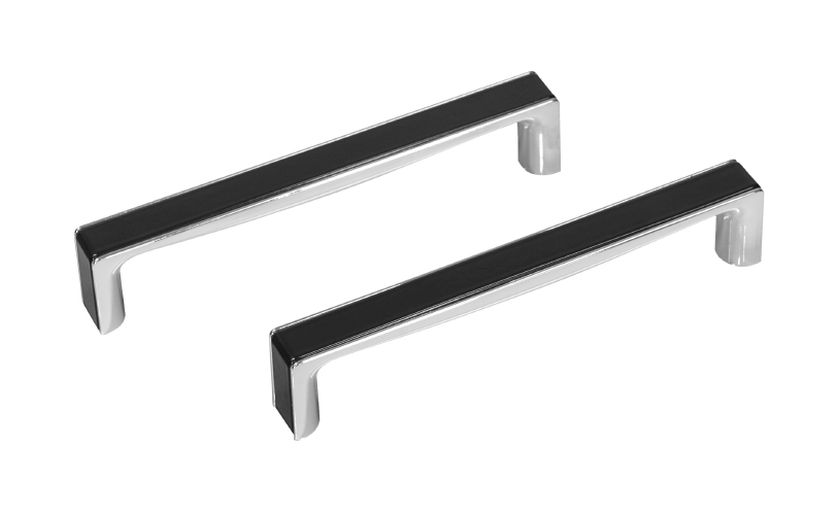 Darmowa Dostawa - Uchwyt do wanny Besco Oxa OXAB