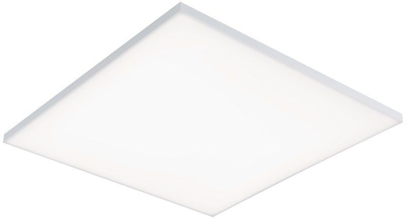 Darmowa Dostawa - Panel LED 34 W Paulmann Velora PL79822