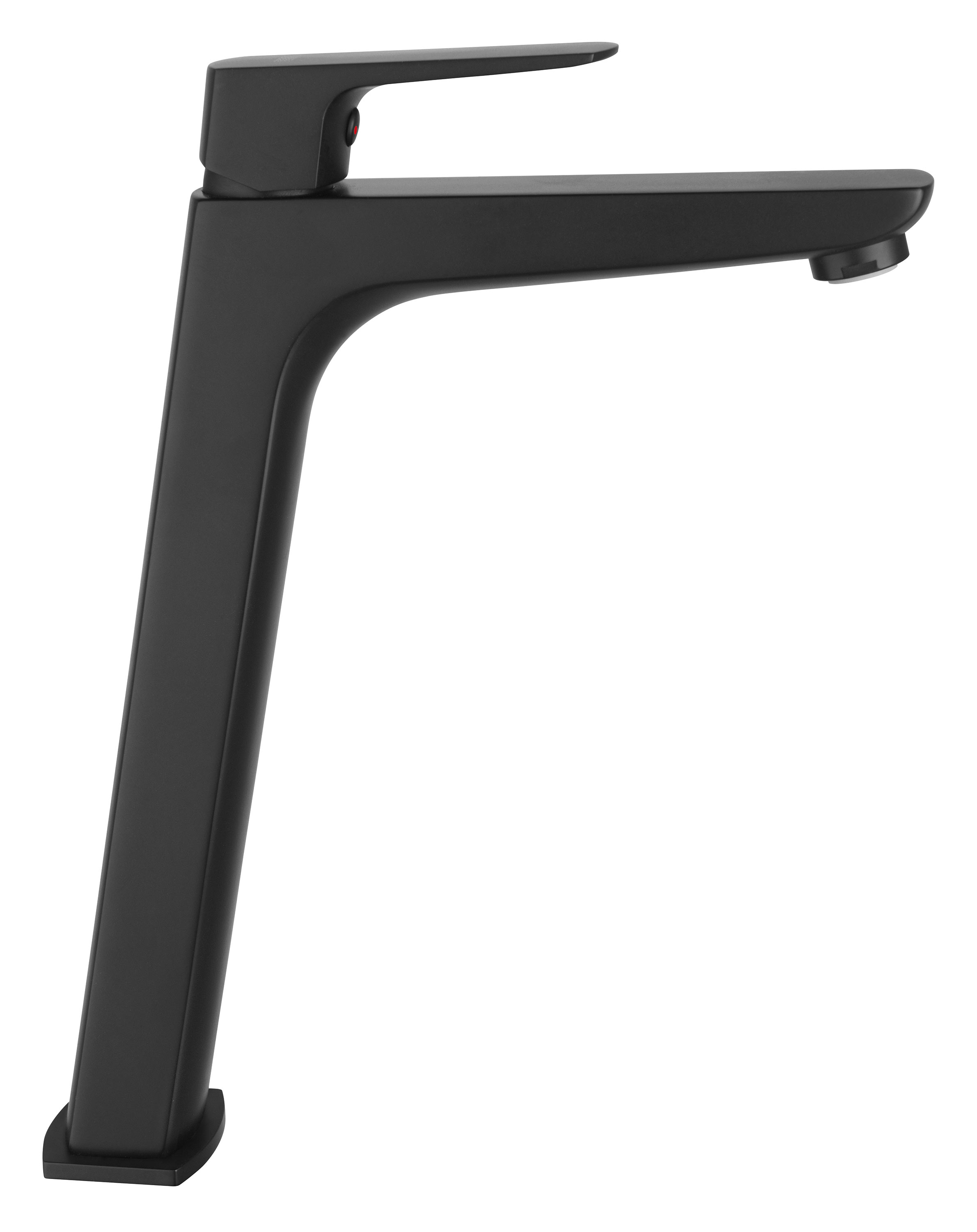 Darmowa Dostawa - Bateria umywalkowa Ferro Vitto VerdeLine BVI2LVLBL