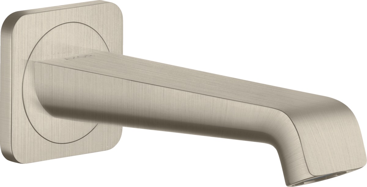 Darmowa Dostawa - Wylewka do baterii Axor Citterio E 36425820