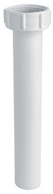 Darmowa Dostawa - Przedłużka McAlpine AS7N30